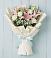 Букет цветов из: Лилии в Лесной Городок