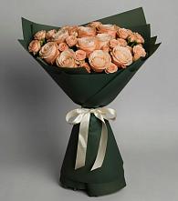 Букет Элегантный в Лесной Городок