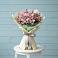 Букет цветов из: Орхидеи и Розы в Лесной Городок