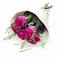 Букет цветов из: Розы в Лесной Городок