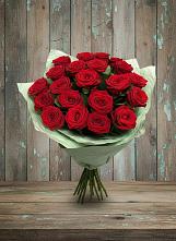 Букет Классика в Лесной Городок